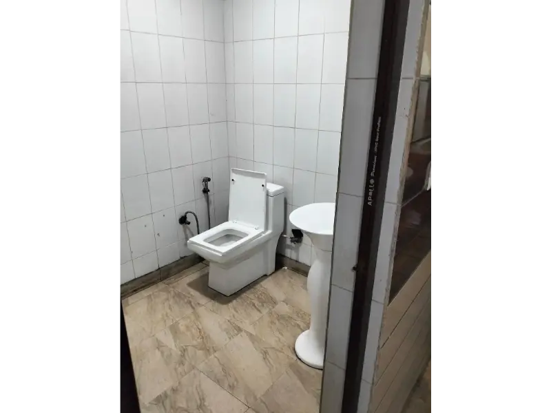 915468414_sec 3 (4).webp